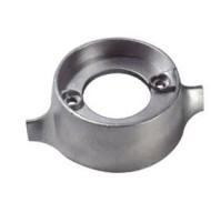Collar For Engines BMW Mark 1 - 01000 - Tecnoseal